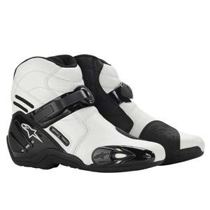 Auto_Craze's tweet photo. #ALPINESTARS
#S-MX 2 #VENTED #BOOTS #MOTOR #SPORT #RACING #PRODUCTS #AUTOCRAZE https://t.co/y7lYfPpOhj