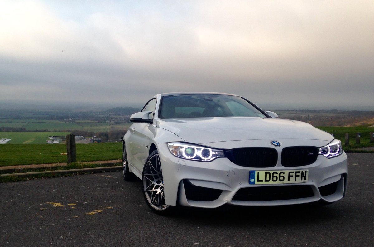 How To Buff A Car >> BMW UK (@BMW_UK) | Twitter How To Buff A Car >> BMW UK (@BMW_UK) | Twitter