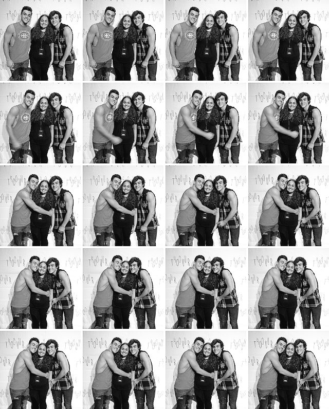 chateaucath's tweet image. Thank you so much for making me happy 💜 #4ouMontreal 🇨🇦 @EthanDolan @GraysonDolan forever grateful 💙 #4ou