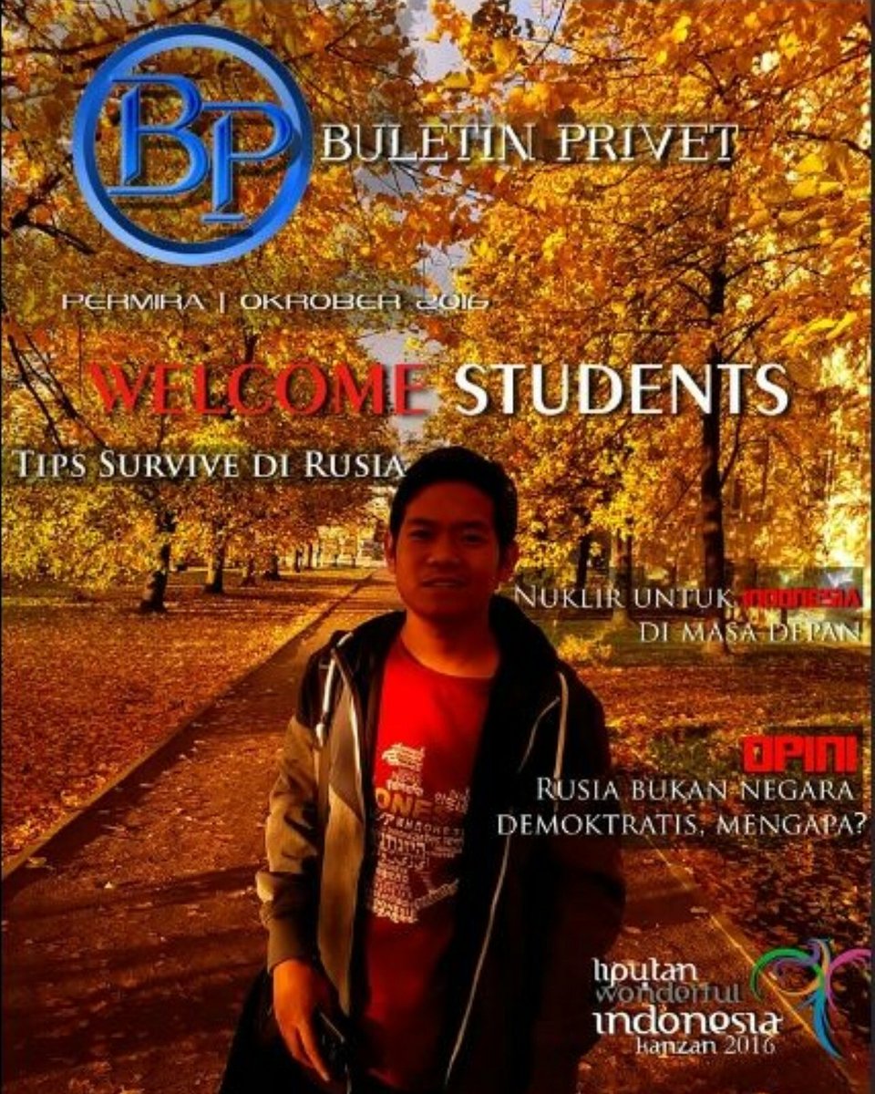 PERMIRA PUSAT tweet media