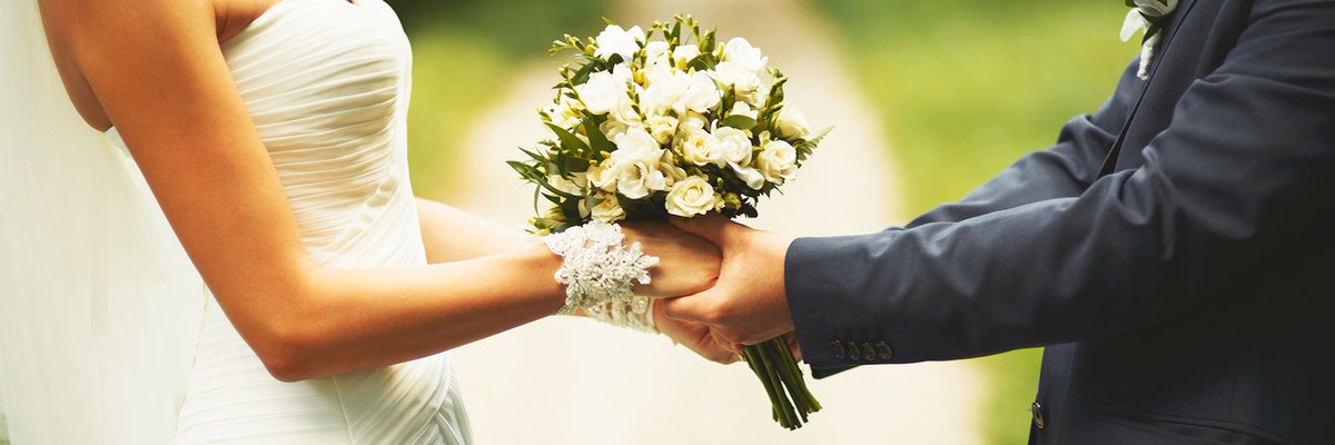 RelationshipsS2's tweet photo. Call For Submissions: #Relationships And Other Stuff Vol 4 (#WeddingStories) #anthology #callforsubmissions #love @ https://t.co/1aJtWJOFo3 https://t.co/KgbVY3pwtO