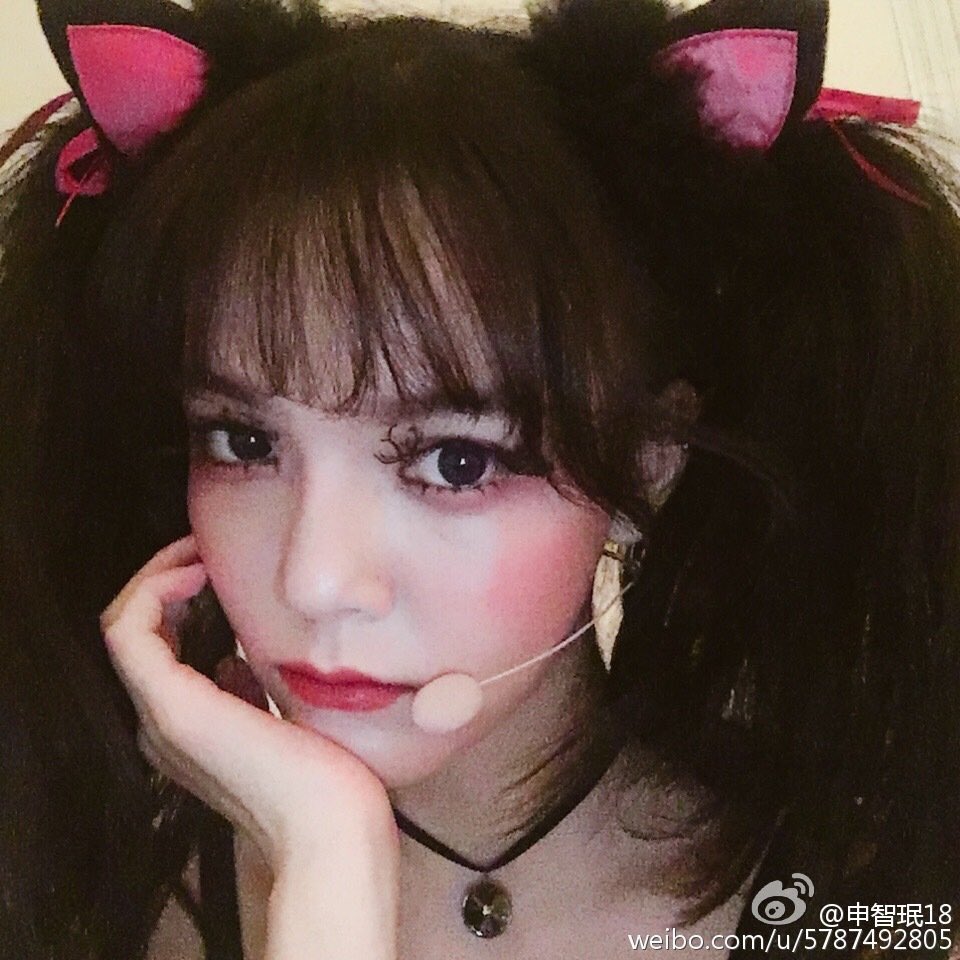 lowqaoa's tweet photo. jimin ❁ https://t.co/FL7bs1MkhK