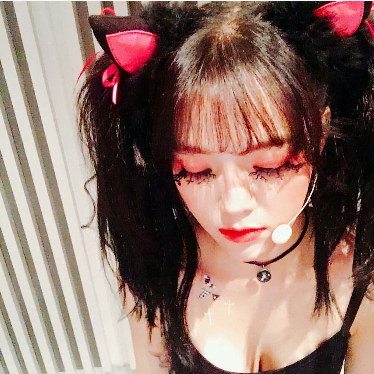 lowqaoa's tweet photo. jimin ❁ https://t.co/FL7bs1MkhK