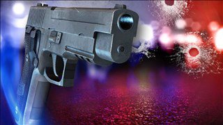 WTKR3's tweet photo. #BREAKING Suffolk Police investigating Sunday morning double shooting https://t.co/XxPx9bgqcT https://t.co/OLLgsMYkGt