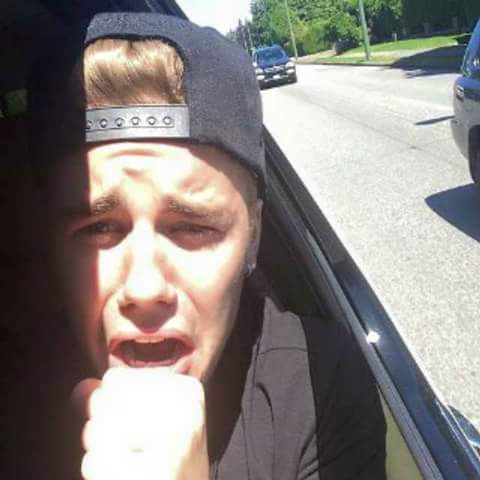 windaaaaa15's tweet photo. I felt sick I need a Dr Bieber 😷😷😷 @justinbieber #MTVStarsJustinBieber https://t.co/y1pOOAmnow