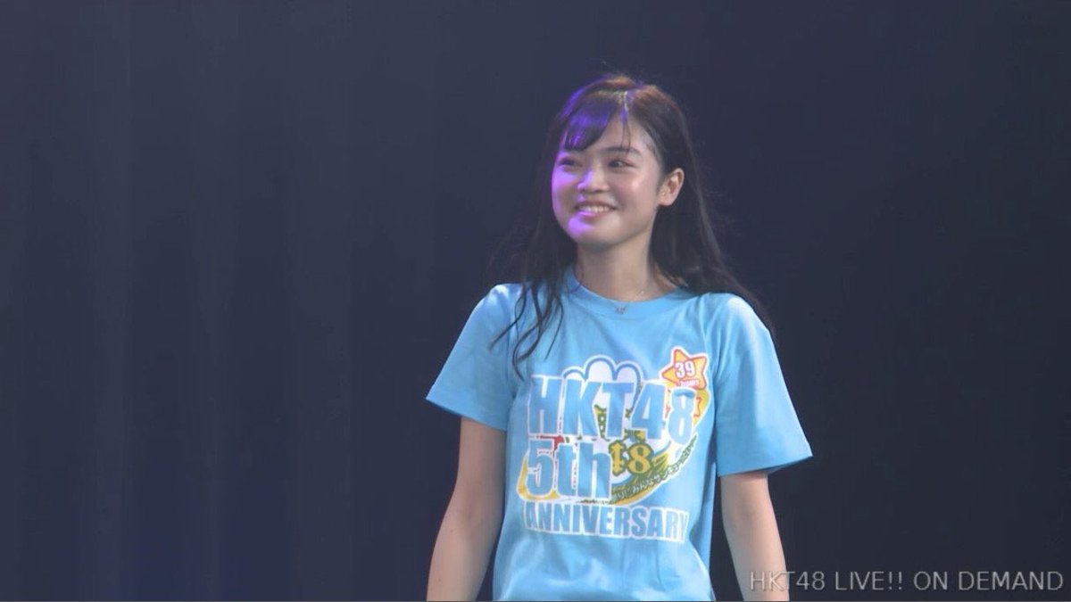 AoiMiku_Miyu's tweet photo. HKT48が大好きな中2女子です！

推しメンは、あおい、みくの他にも、りこぴ、わかちゃん、もかちゃん推してます！

#本村碧唯
#田中美久 
#坂口理子
#若田部遥
#武田智加
#HKT48 https://t.co/YtfMwEvsxo