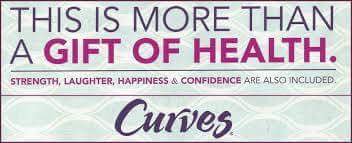 CurvesMaynooth's tweet photo. Monday Club Monday Club Monday Club Monday Club Monday Club Monday Club Monday Club Monday Club Monday Club Monday Club  #CurvesStrong https://t.co/om2E1kM3ob