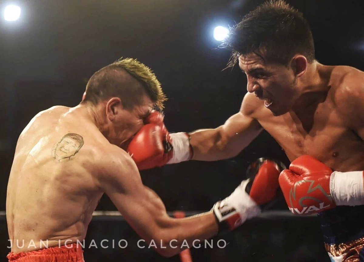 NeeryRomero's tweet photo. Una más! Gracias flia, público @ChinoMaidana @sanmartingob @MundoMonique #HDP #KINEAR por el apoyo.☝💪
#TeamRomero https://t.co/Yd1EF9MyM4