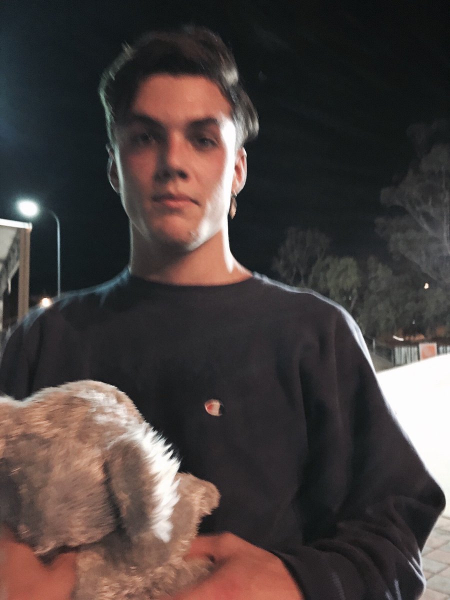 badassedolan tweet picture