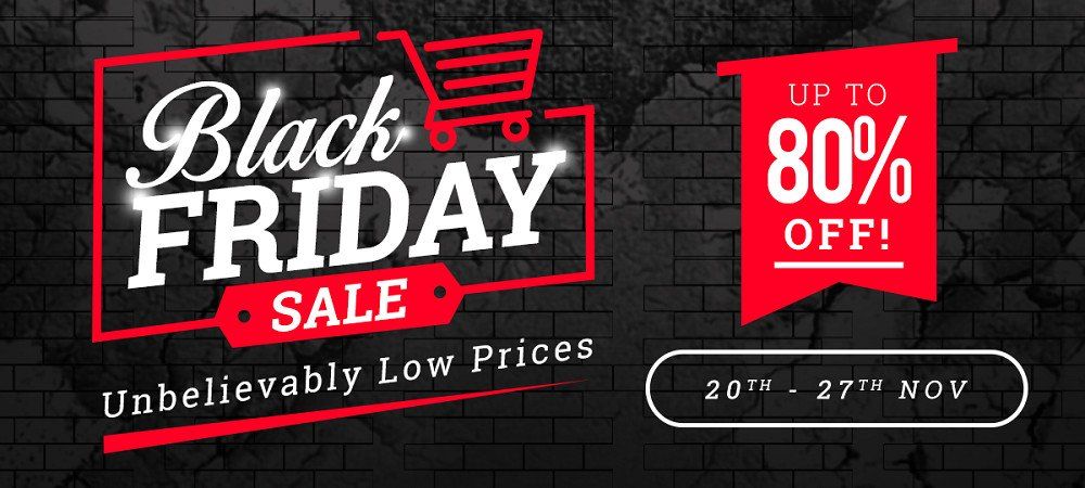 New_Loops_Audio's tweet photo. Get up to 80% off audio samples and sound banks! https://t.co/txwknjuFRR
#livepacks #kontakt #massive #presets #reason #refills https://t.co/HASKTsw81F