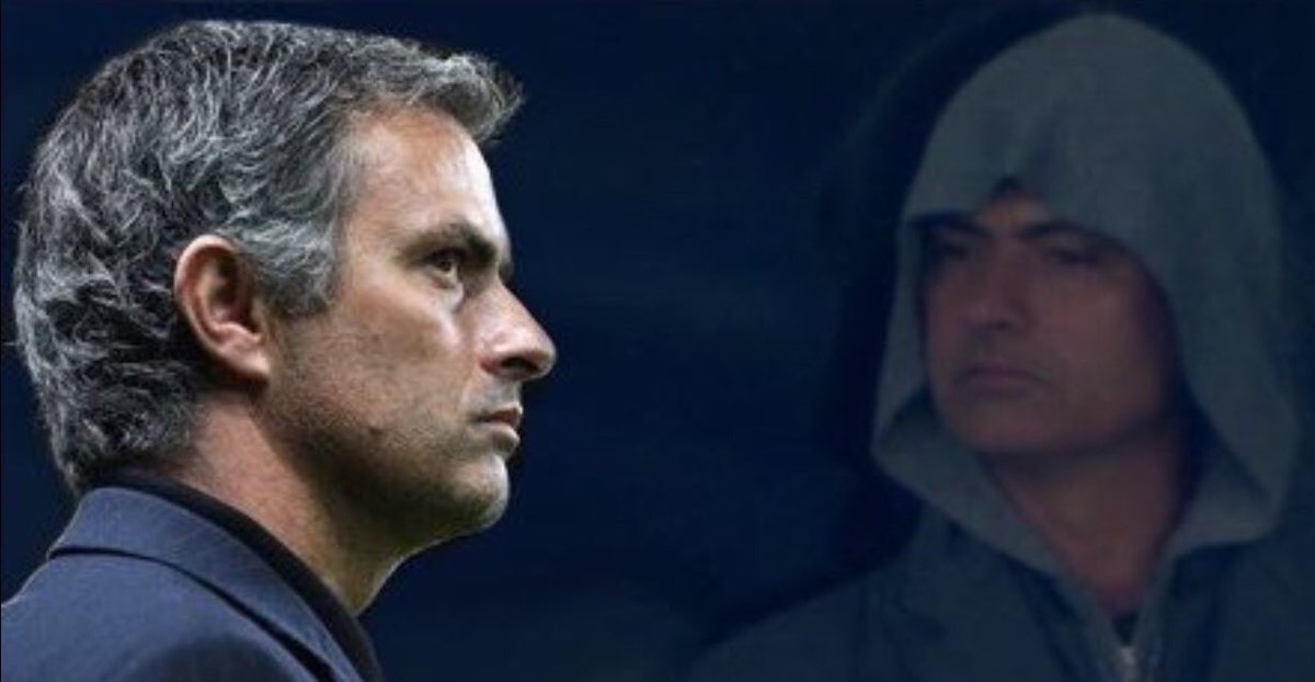 Sport_Witness tweet picture