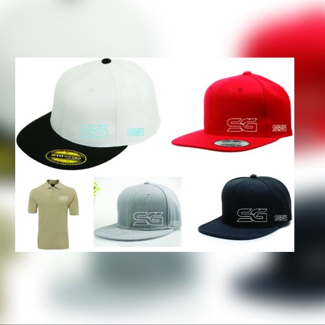 GraphicsCrop's tweet photo. #SG https://t.co/MgQ3027mnk