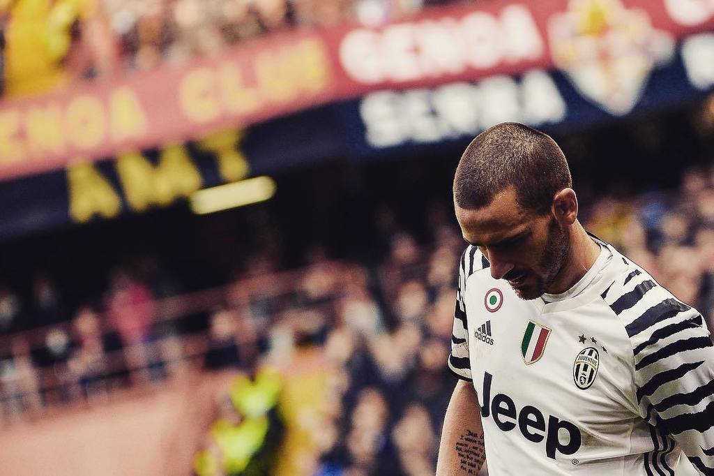 bonucci_leo19 tweet picture