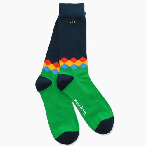 MEXICLOTHING's tweet photo. "These socks are fantastic" - quote from the first person to order from our website. https://t.co/OAbA58S5Cf