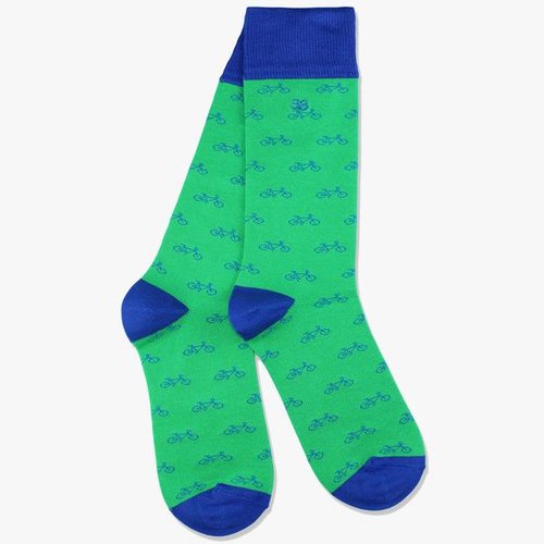 MEXICLOTHING's tweet photo. "These socks are fantastic" - quote from the first person to order from our website. https://t.co/OAbA58S5Cf
