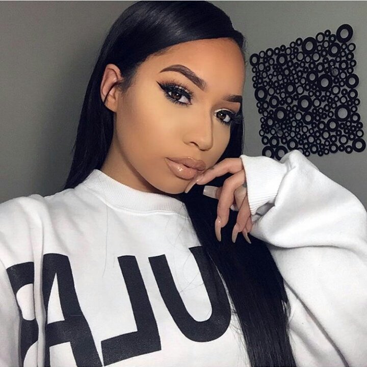 xoMakeupMaven_ tweet picture