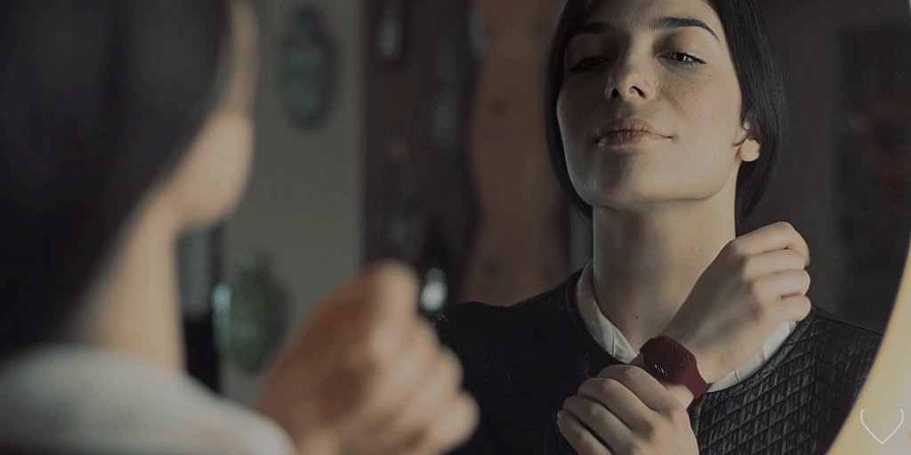 HOMIsmartmilano's tweet photo. #Shecall è il #bracciale che ti aiuta in caso di #pericolo: https://t.co/ac6JQajh5U
#HOMISmart https://t.co/x36YOztUef