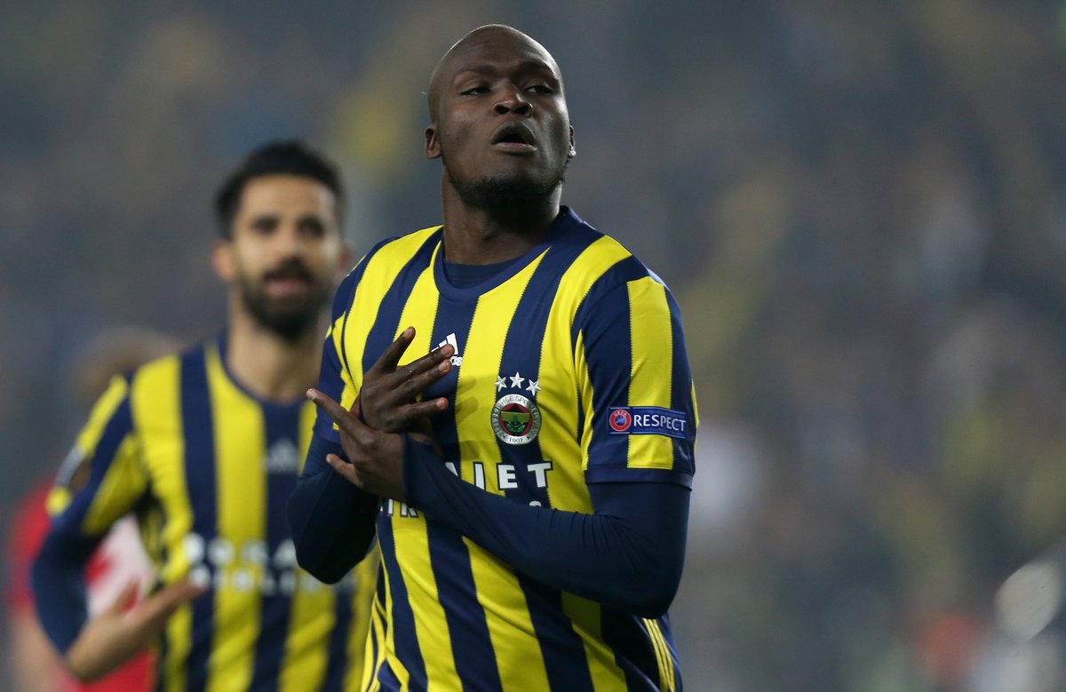 ELPatronZeljko's tweet photo. ALLAHUUUUUUU EKBEEEEEEEEEEEEERRRRRRRR! 45 DAKİKADA HAT TRICK. https://t.co/jNaG0314pL