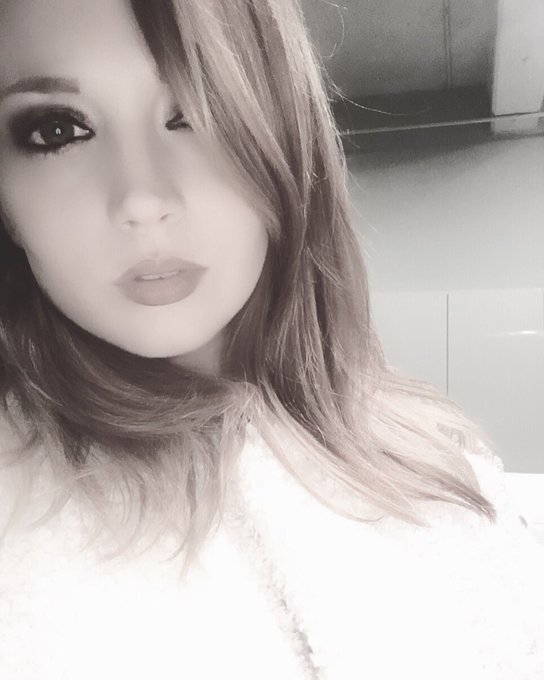She far from a dummy. Funny. I thought she came from money. https://t.co/RZWwzClM30<a href="/tag/playboy"class="tags"><span>#playboy</span></a><a href="/tag/cybergirl"class="tags"><span>#cybergirl</span></a><a href="/tag/playboyplus"class="tags"><span>#playboyplus</span></a><a href="/tag/tuesdaytease"class="tags"><span>#tuesdaytease</span></a>