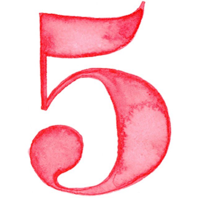 Five days and counting!
Holiday Pop Up Party 
Dec 2 - 6-9, Dec 3 - 10-4
🎄🎉🎁