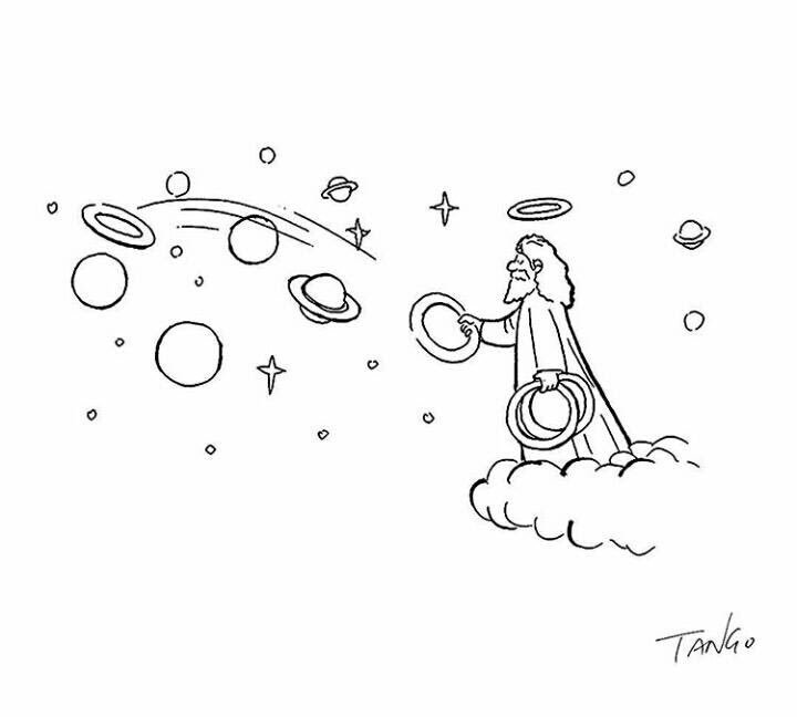 decodemymind's tweet image. My daily workout-session