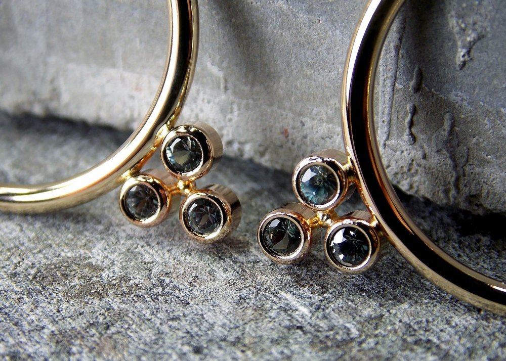CylleneJewelry's tweet photo. 20% off of these lovelies (or any order totaling $150 and up!) when you enter the coupon code CYBER20 during checkout - now through 11/29 https://t.co/Dt03LrldCt