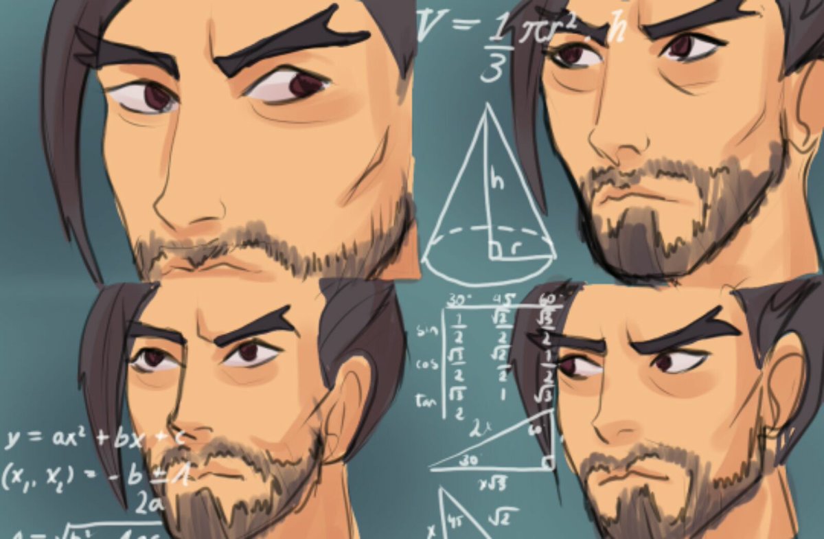 Tryna figure out how I'll get some rps like: