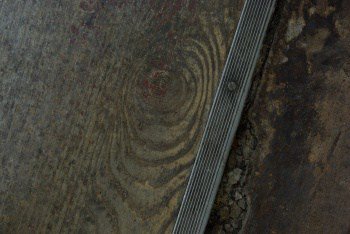 TopLevelSales's tweet image. Website Design Tips That Add Flare To Your Site toplevelsales.com/website-design…