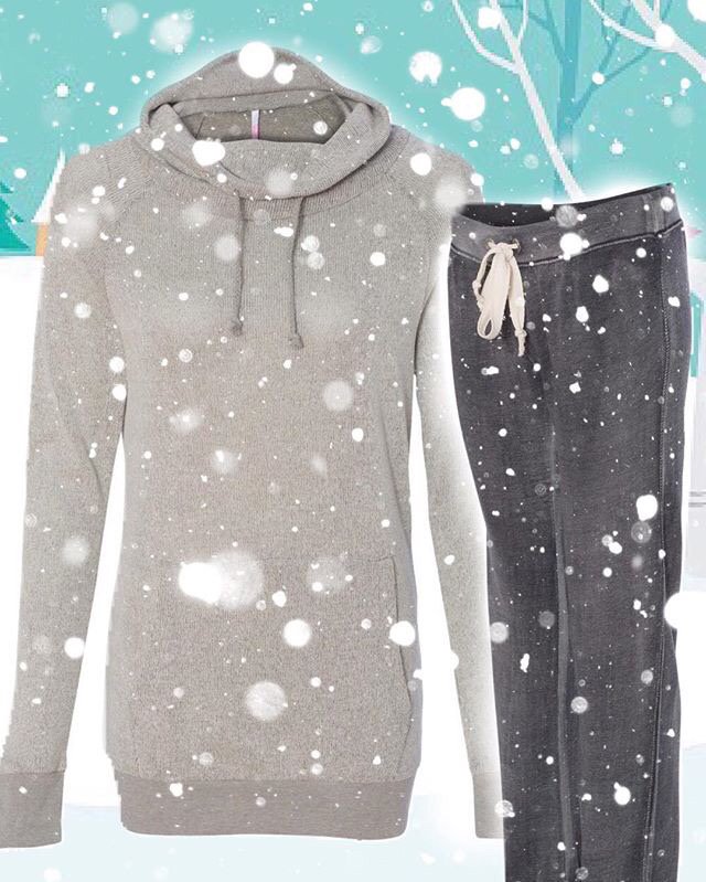thick_to_thin's tweet photo. Take 35% off everything till tomorrow!  — Have you checked out our blank collection??? Go... https://t.co/ewRW8Jay22 https://t.co/Bfc6eRIw8a