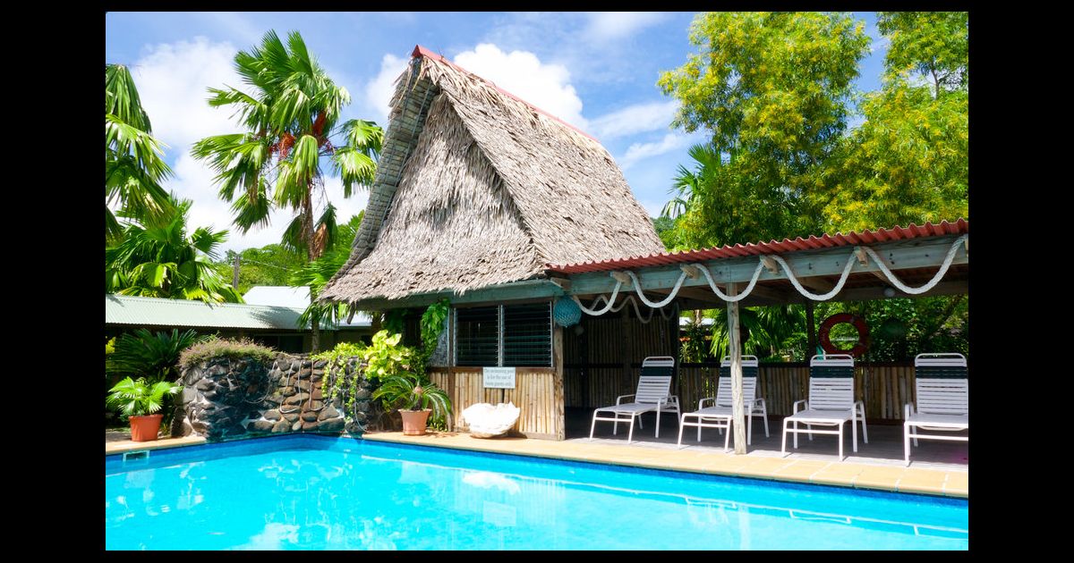 Você não vai acreditar no que esse cara comprou com 50 dólares! dlvr.it/Mlnghk