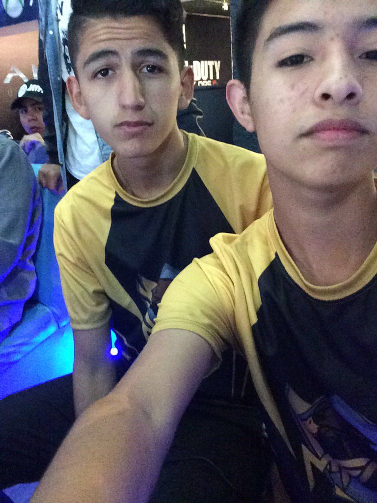 GalactusMM tweet media