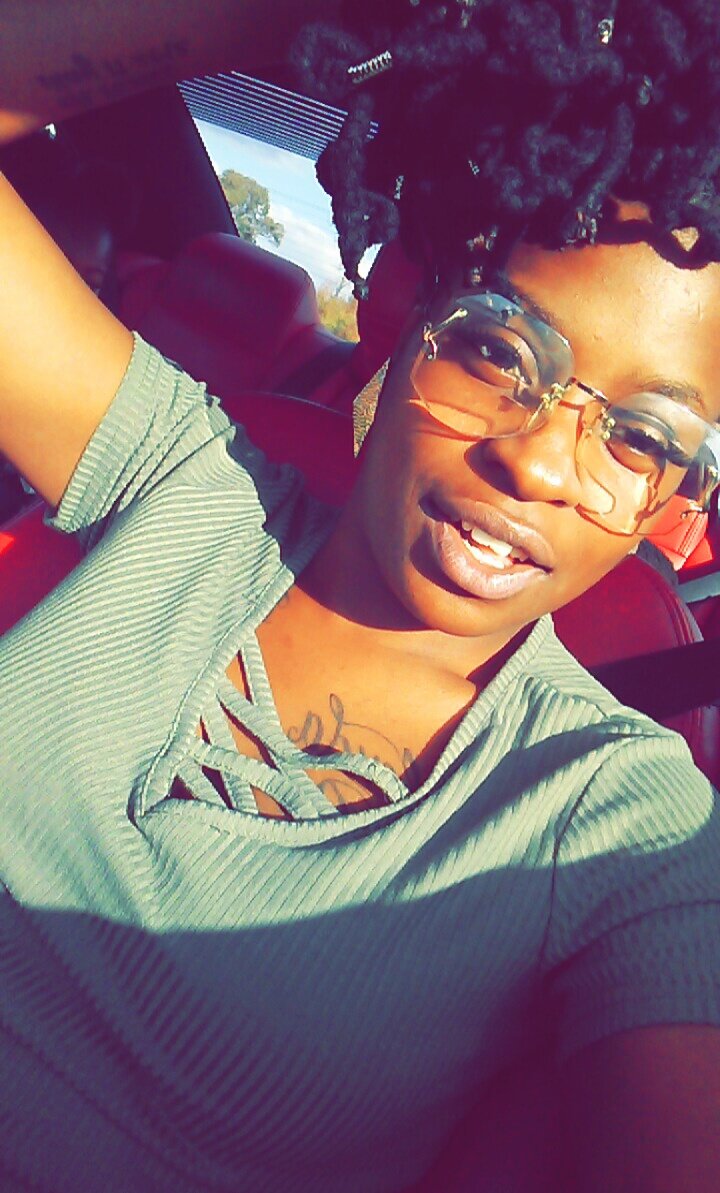 Lovingg_Bri's tweet photo. What's My Preference?
My Preference Is People. 👫👭Stop Asking Me Questions Before I Take Yhal Bitches 😏💯💯 https://t.co/KfHZGogoNQ