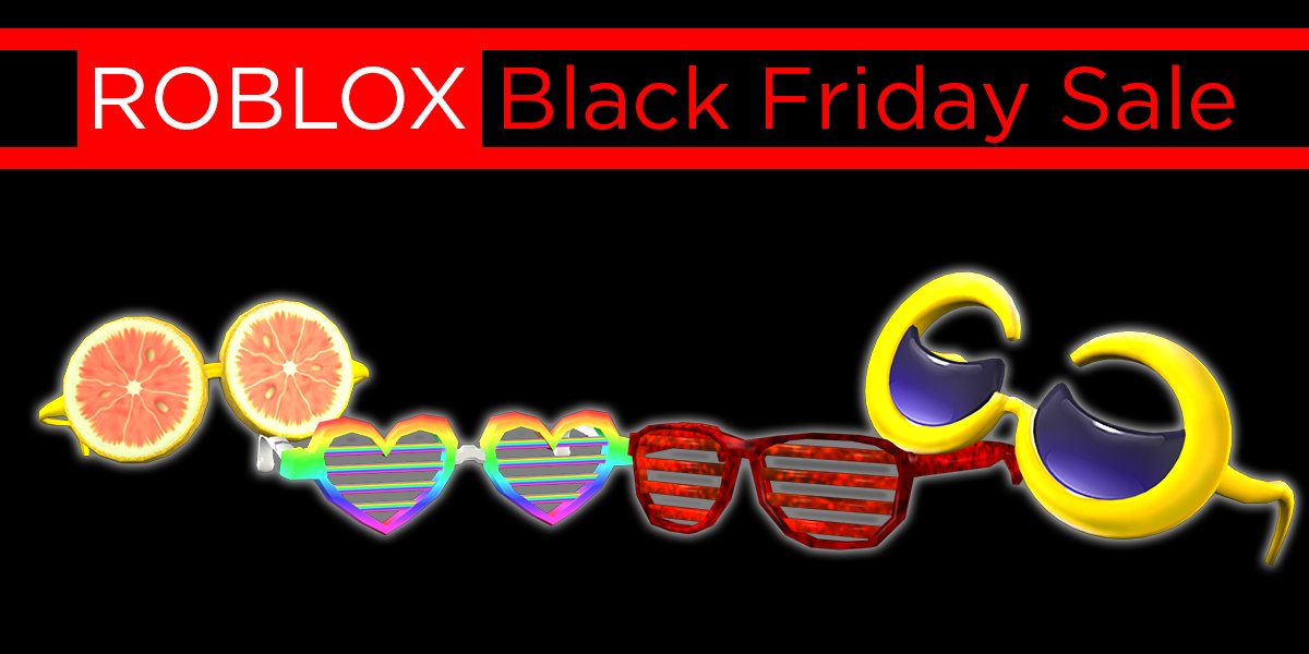 Roblox On Twitter Great Deals On New And Classic Eyewear Are Available In The Roblox Catalog Now Https T Co A1yrnoj3sq - roblox alien airbreather