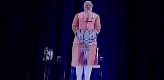 smacsingle75's tweet photo. एक बड़ा चोर ही जानता है 👤
सबसे बड़ी चोरी कैसे की जाती है ☝️ #ModiNoteGate 
 #3D_Modi -> #धोखा_धोखा__धोखा_मोदी
@AAPforINDIA @DonMufflerMan https://t.co/JmKnur1kHE