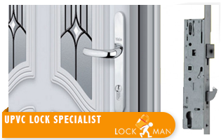 Lockman247 tweet picture