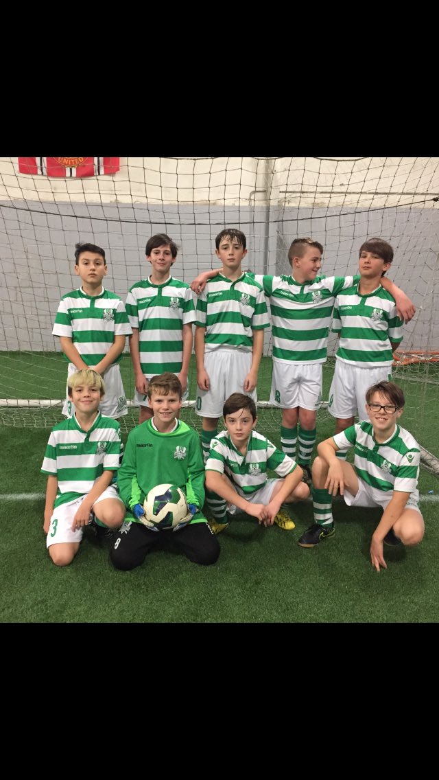 GallaDevs's tweet photo. Big win again today for our U12 boys over in Michigan... that's 3-0 for the season so far... way to go !! https://t.co/mdgngIDkWA
