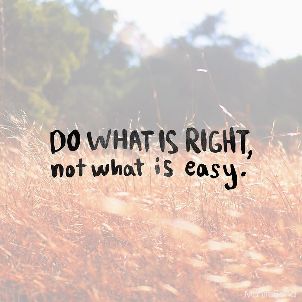 mantraband's tweet image. focus on the long term 💛 ift.tt/2gvrfPx