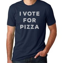 _DaWeasel's tweet image. I vote for Pizza byzmo.net/shop/index.php…