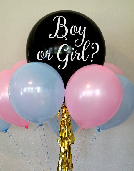 softbabyclothes's tweet image. Boy or girl? Here are some fun ways to tell! @parenting #genderpredictor ow.ly/DcKP306sUAQ