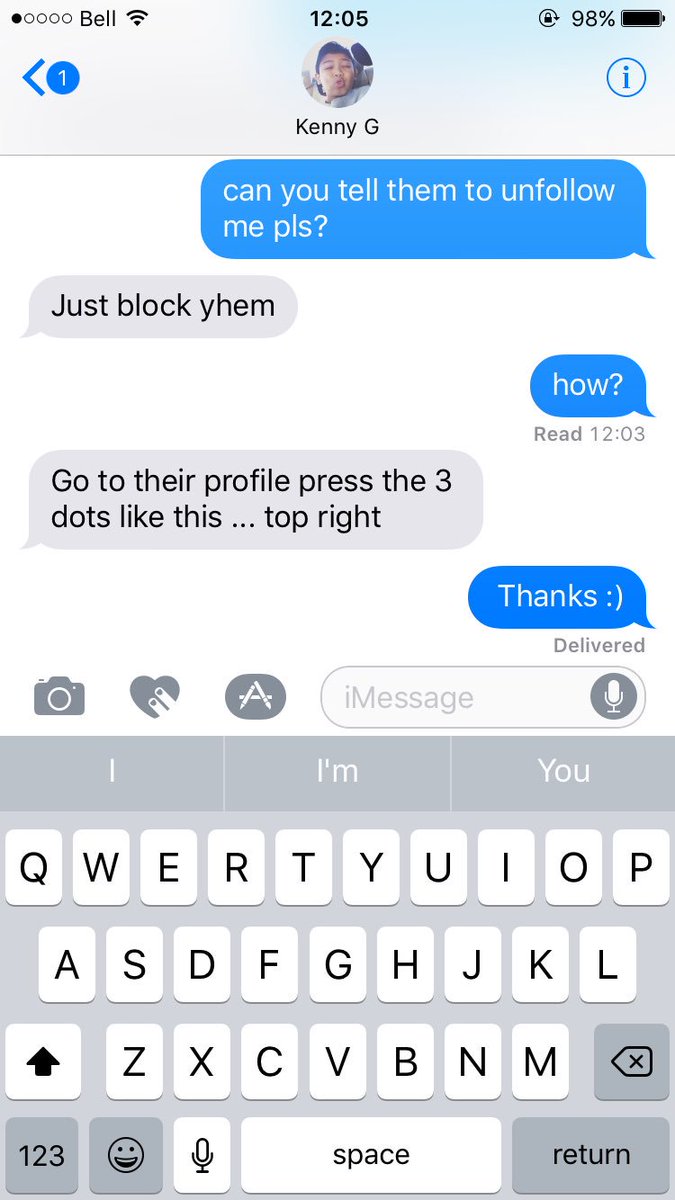jemgalvez's tweet photo. When your 11 year-old brother has to help you with social media...#NotFitForProCom https://t.co/SZF3ctmc5u