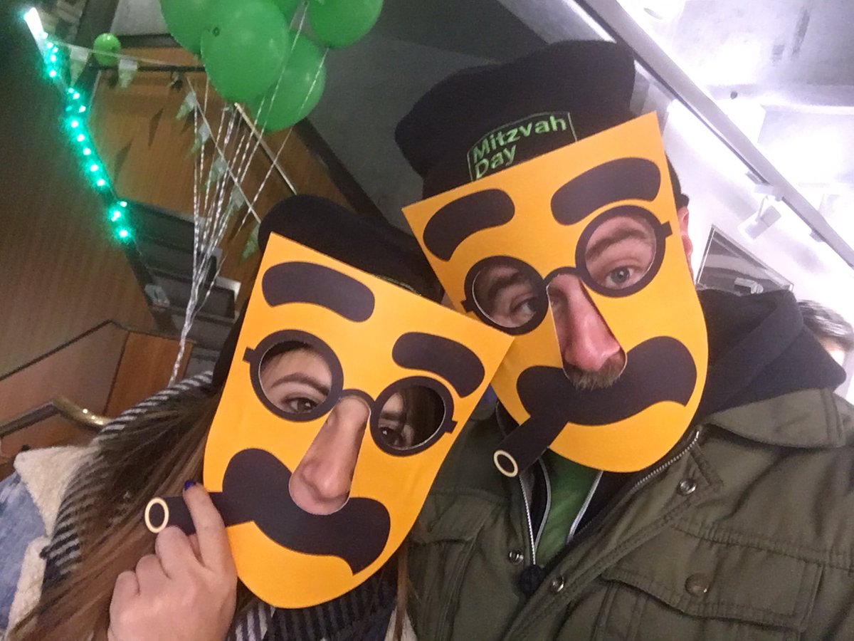 UK Jewish Comedy Festival - looking forward to winning free tickets to The Last Laugh 😊  <a href="/JW3London/">JW3</a> #JW3Comedy #groucho <a href="/whatthemoo/">Emma Glass</a> 😂😂😂😂😂