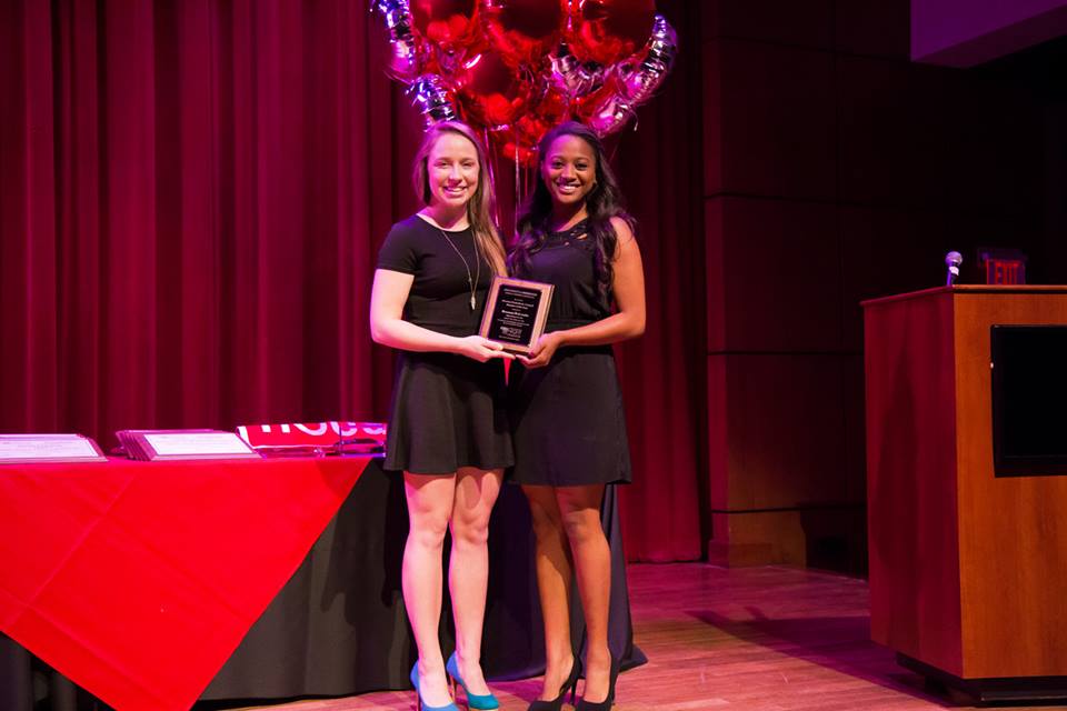 UH_CFSL's tweet photo. 1 WEEK LEFT to apply for 'Night of Celebration' Awards! Recognize your chapter and members! Click here: https://t.co/F7qxzvLZRx https://t.co/eyuxPlG2om