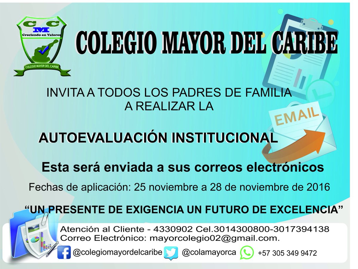 colmayorca's tweet photo. https://t.co/tuLWYidkPq