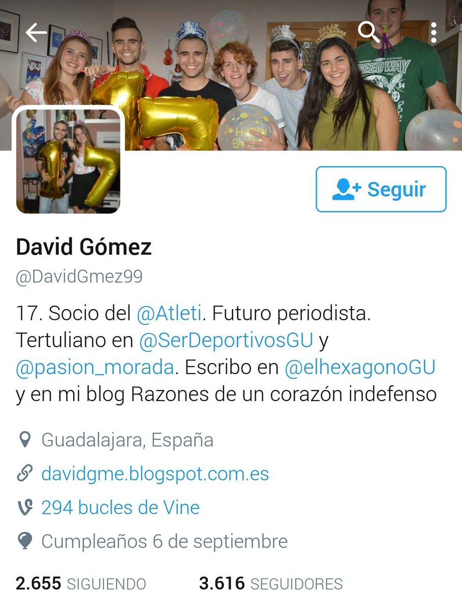 Dios_Isco23's tweet photo. Ojo @sport  que aqui teneis una futura promesa del periodismo, para vuestra legión de quejicas https://t.co/r3q5pUD8lf