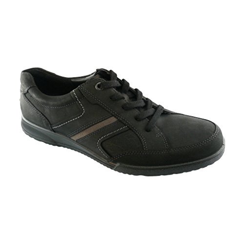 Ecco ECCO TRANSPORTER, Herren Sneaker - NEU -  shop.ohabee.site/pin/36208/
