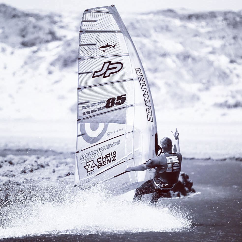 GP3S's tweet photo. #gp3s That moment just before the rush....@hans.kreisel #luderitz #faster &amp; #faster !!! https://t.co/ogGguL8dhl https://t.co/FO106o2N4m
