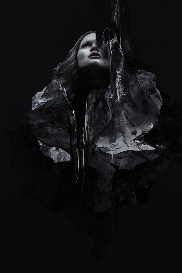 Januz Miralles