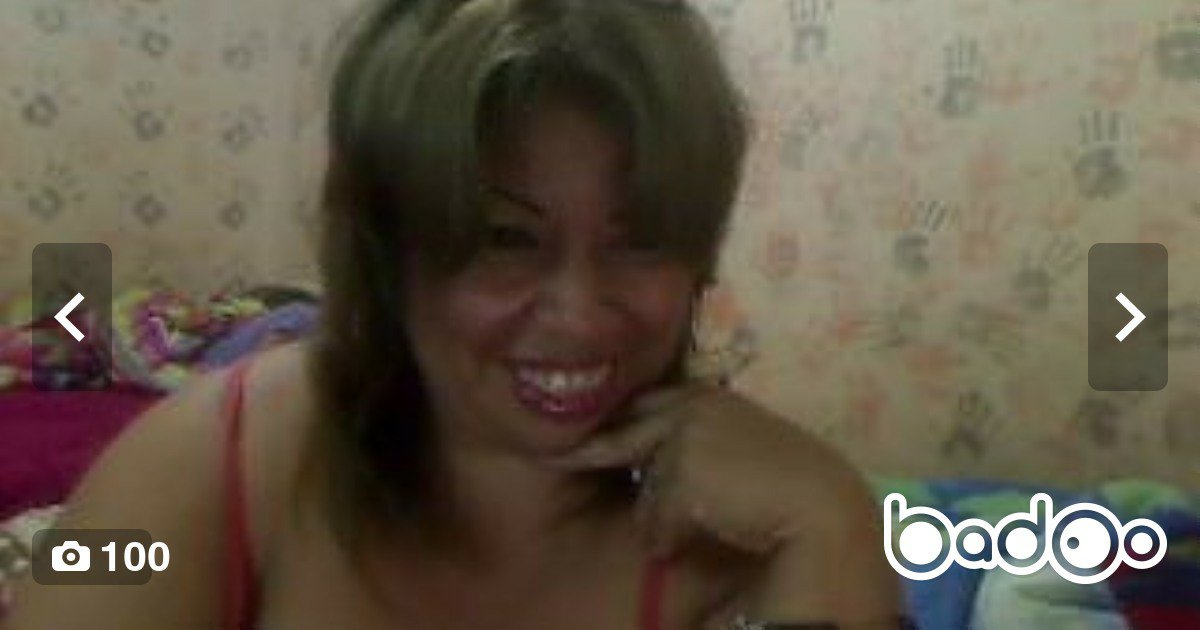 blakirex's tweet photo. Descubre a esta persona en Badoo https://t.co/nSPOT9bUJq