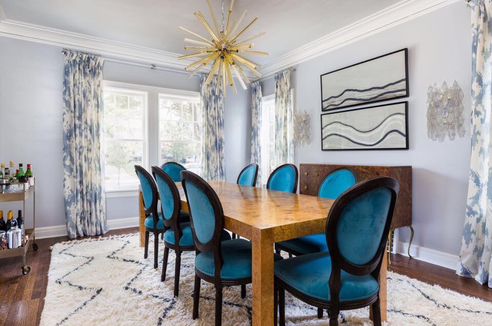 mestapark's tweet photo. The Mesta Park Holiday Home Tour is  next weekend, Dec 3-4. Five cool houses to see, snacks &amp; carolers! Tickets: https://t.co/H4RDH1QGJn https://t.co/9t97CU0dfi
