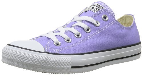 Converse  All Star Ox Canvas Seasonal,  Unisex-Erwachsene Gymnastikschuhe - NEU -  shop.ohabee.site/pin/36212/